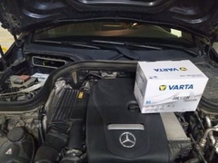 ac-quy-xe-mercedes-c-200