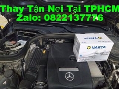 ac-quy-xe-mercedes-c-250