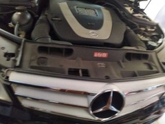 ac-quy-xe-mercedes-c300