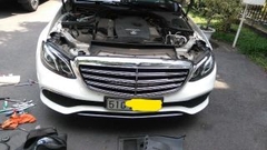ac-quy-xe-mercedes-e-200