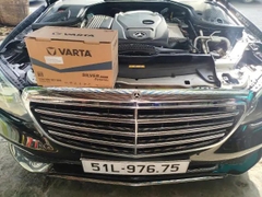 ac-quy-xe-mercedes-e-240