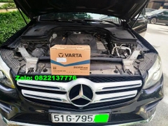 ac-quy-xe-mercedes-e-250
