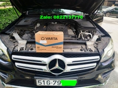 ac-quy-xe-mercedes-e-350
