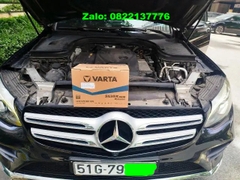 ac-quy-xe-mercedes-e-400