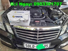 ac-quy-xe-mercedes-e-300