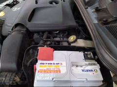 ac-quy-xe-mercedes-gla-200
