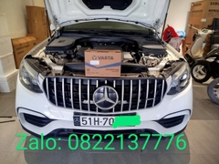 ac-quy-xe-mercedes-glb-250