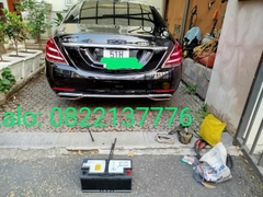 ac-quy-xe-mercedes-s450