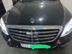 ac-quy-xe-mercedes-s450