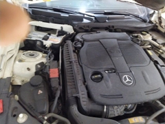ac-quy-xe-mercedes-slk-350