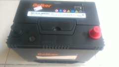 ac-quy-xe-mitsubishi-attrage