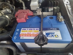 ac-quy-xe-nissan-teana