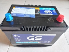 ac-quy-xe-mitsubishi-pajero