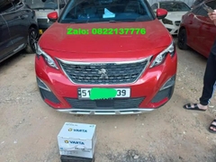 ac-quy-xe-peugeot-3008