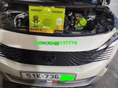 ac-quy-xe-peugeot-5008
