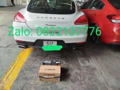 ac-quy-xe-porsche-panamera