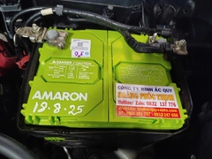 ac-quy-xe-subaru-Outback