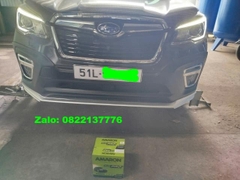 ac-quy-xe-subaru-Outback