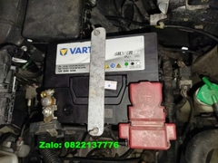 ac-quy-xe-suzuki-ertiga-hybrid