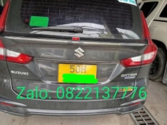 ac-quy-xe-suzuki-xl7