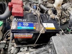 ac-quy-xe-suzuki-xl7