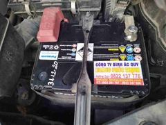 ac-quy-xe-toyoa-camry
