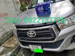ac-quy-xe-toyota-hilux