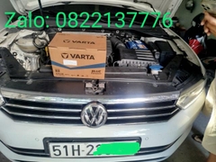 ac-quy-xe-volkswagen-tiguan