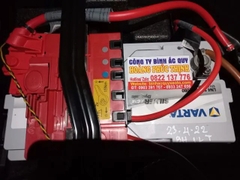 ac-quy-xe-volvo-s60