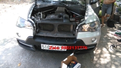 ac-quy-xe-bmw-x5