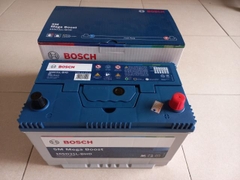 ắc quy bosch 105d31l-bhd 90ah