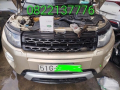 binh-ac-quy-phu-xe-range-rover