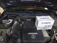 ac-quy-xe-mercedes-cls-350