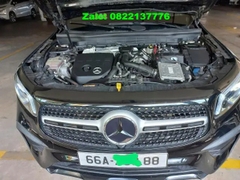 Ắc quy xe mercedes E240