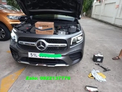 ac-quy-xe-mercedes-glb-35