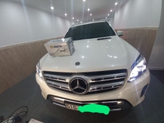 ac-quy-xe-mercedes-gls-500