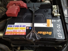 ac-quy-xe-nissan-teana