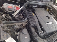 ac-quy-xe-mercedes-e-240
