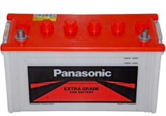 Ắc Quy Panasonic N100  12V - 100Ah