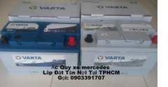 ac-quy-xe-mercedes-c-180