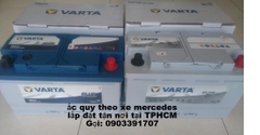 ac-quy-xe-mercedes-c-230