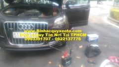 ac-quy-xe-audi-q2