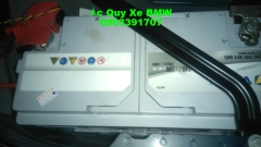 ac-quy-xe-bmw-gt