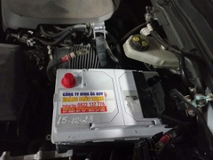 ac-quy-xe-volvo-s60