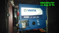 ac-quy-xe-mercedes-gls-450