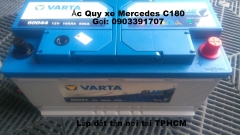 ac-quy-xe-mercedes-c180-varta-60044