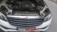 ac-quy-xe-mercedes-e-250