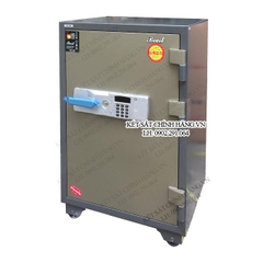 Két sắt Booil BS-T1400 nhập khẩu Hàn Quốc