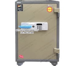 Két sắt Booil BS-T1000 nhập khẩu Hàn Quốc