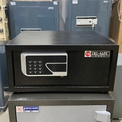 Két sắt khách sạn Trusafe KS42Z khóa tự động